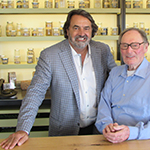 DougHoerrWithJohnBrookes_Crop DougHoerrWithJohnBrookes_Crop